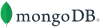 mongodv