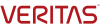 veritas