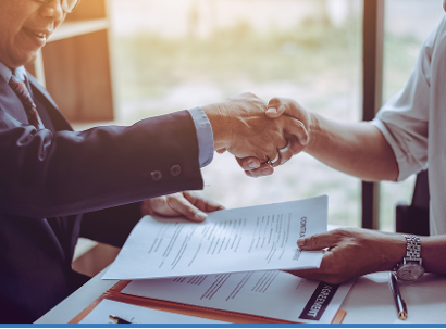 Annual Maintenance Contract