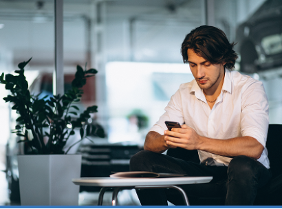 Business Process Automation