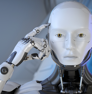 AI Model Training Servers