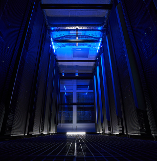 Inference Optimization Solution