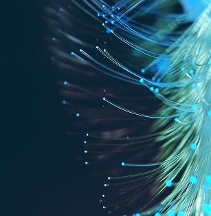 Big Data Analytics Platforms