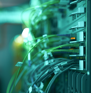 Scalable AI Cloud GPU Solution