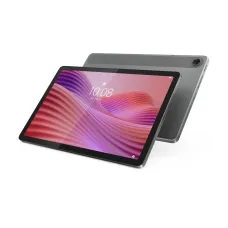 Lenovo Tab ZAEJ0185IN