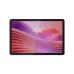 Lenovo Tab ZAEJ0185IN