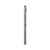 Lenovo Tab ZAEJ0185IN