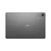 Lenovo Tab ZAEJ0185IN