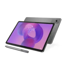 Lenovo Idea Tab ZAFM0792LK