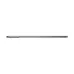 Lenovo Idea Tab ZAFM0792LK
