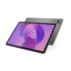 Lenovo Idea Tab ZAFR1135LK