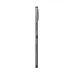 Lenovo Idea Tab ZAFR1135LK