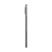 Lenovo Idea Tab ZAFR1135LK