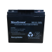 MaxGreen MG12-18 12V 18A UPS Battery