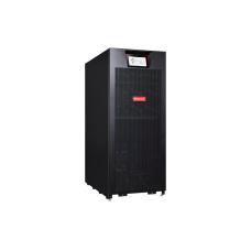 SANTAK 3C3 HD-20K 20KVA Online UPS