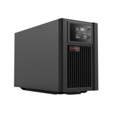 SANTAK Castle 3K 3000VA Online UPS