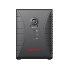 SANTAK R1200 1200VA Offline UPS