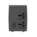 SANTAK R650 650VA Offline UPS