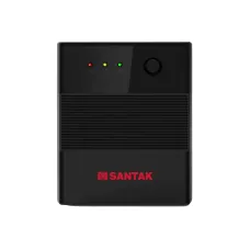 SANTAK RS1200 1200VA Offline UPS