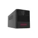 SANTAK RS1200 1200VA Offline UPS