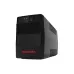 SANTAK RS650 650VA Offline UPS