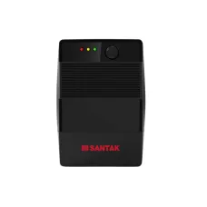 SANTAK RS650 650VA Offline UPS