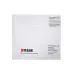R&M Cat 6 U/UTP 4P 250 MHz Cable Box