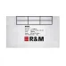 R&M Cat 6 U/UTP 4P 250 MHz Cable Box