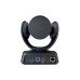 AVer CAM520 Pro3 Professional PoE Video Conference System