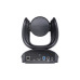AVer CAM570 4K Dual Lens Audio Tracking Conference Camera