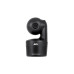 AVer DL10 Distance Learning Tracking Camera