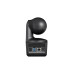 AVer DL10 Distance Learning Tracking Camera
