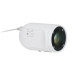 AVer MD330U Medical Grade PTZ Camera System