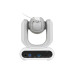 AVer MD330U Medical Grade PTZ Camera System