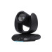 AVer VC550 4K AI Dual Lens Video Conference System