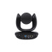 AVer VC550 4K AI Dual Lens Video Conference System