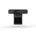 Cisco Webex Desk Webcam