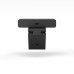 Cisco Webex Desk Webcam