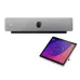 Cisco Webex Room Bar with Touch Controller (CS-BAR-T-C-K9)