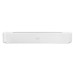 Cisco Webex Room Kit Mini Video Conference System