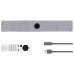 Cisco Webex Room USB Video Conference Kit (CS-BAR-C-UK9)