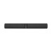 Jabra PanaCast 50 Panoramic 4K USB Conference Videobar