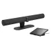 Jabra PanaCast Room Kit Multi Video Bar System