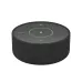 Jabra PanaCast Room Kit Multi Video Bar System