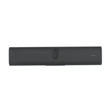 Jabra PanaCast U30 Panoramic 4K Video Conferencing Videobar