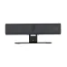 Jabra PanaCast U30 Panoramic 4K Video Conferencing Videobar