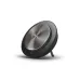 Jabra Speak 750 Speakerphone Audio Conference