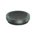 Jabra Speak2 75 Full-Duplex Speakerphone With Type-C Wireless Receiver