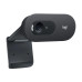 Logitech C505E HD Business Webcam