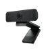Logitech C925E HD Webcam